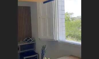 Imagem 5: Flat por 225 reais a diária