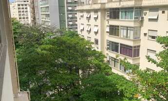 Imagem: Maravilhoso Apartamento para venda tem 150