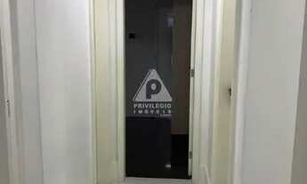 Imagem 5: EXCELENTE IMÓVEL LOCALIZADO NA TIJUCA PRÓXIMO AO METRÔ URUGUAI