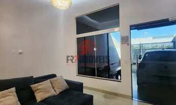 Imagem 7: EXCELENTE CASA NO SETOR PARQUE DAS FLORES GOIÂNIA/GO