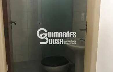 Imagem 7: ALUGA - APTO 2 DORMÍTORIOS - CENTRO - JUNDIAÍ - SP