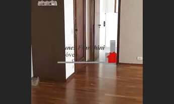 Imagem 5: SÃO PAULO - Apartamento Padrão - SANTANA