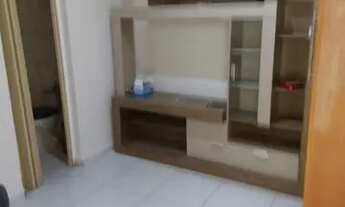 Imagem 6: PRAÇA DA BANDEIRA - ALUGO 2 QTS, SUITE , VISTA LIVRE, ANDAR ALTO