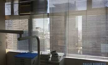 Imagem 5: CONJ. COMERCIAL - BELA VISTA - SP