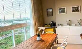 Imagem 3: Condomínio Ouro Verde