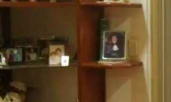 Imagem 7: Casa para venda tem 88 metros quadrados com 2 quartos em Nova Cidade - Nilópolis - RJ