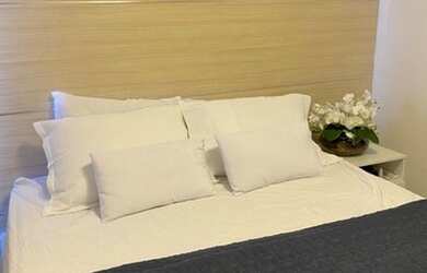 Imagem 11: Landscape Apartamento por temporada vista mar A partir R$ 180,00 na beira mar Fortaleza-CE