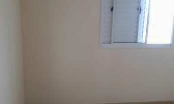 Imagem 3: APARTAMENTO - CENTRO - SP