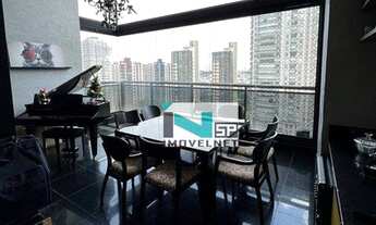 Imagem 2: Oportunidade Anália Franco