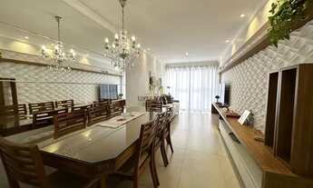 Imagem: Apartamento 3 quartos com suíte em Jardim