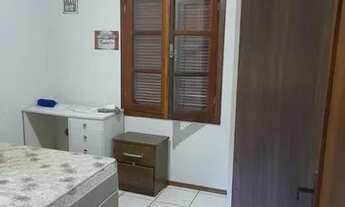 Imagem 4: Sobrado para venda tem 115 metros quadrados com 3 quartos sendo 01 suíte - São Sebastião