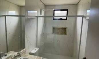 Imagem 6: Casa para venda com 109 metros quadrados com 3 quartos em Cangaíba - São Paulo - SP