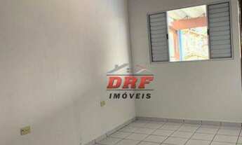 Imagem 6: ** Sobrado Locação 2 Dormitórios Travessa Alameda Yaya - Gopouva ***