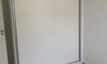 Imagem 6: LOCACAO APARTAMENTO SPAZIO LOTUS - PERTO DO HOSPITAL HU