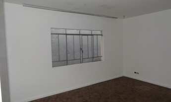 Imagem 5: Apartamento 3 Quartos no Centro [834.007