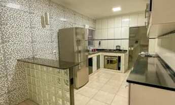 Imagem 6: Alugo casa 02 quartos