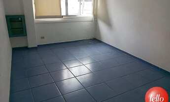 Imagem 6: São Paulo - Loja/Salão - Vila Prudente