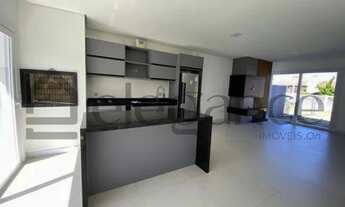 Imagem 4: Elegance Imóveis: Elegante Sobrado localizado na praia do Arpoador