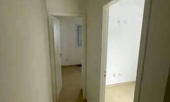 Imagem 3: Sobrado para locação em Vila Rosário em São Miguel paulista