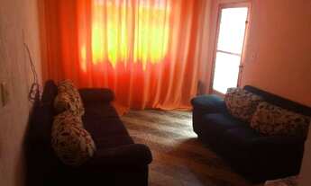 Imagem 6: 2/4 casa no Leticia - Condições de compra - L