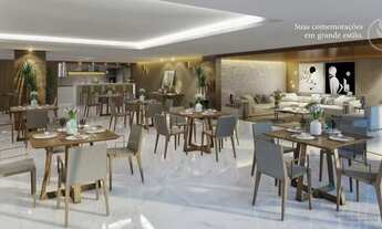 Imagem 5: Apartamento Frente Mar para Venda em Ilhéus, NOSSA SENHORA DA VITORIA, 2 dormitórios, 1 su