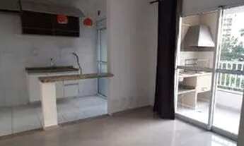 Imagem 3: Apartamento com 2 dormitórios para alugar, 67 m² por R$ 3.200,00/mês - Vila Mogilar - Mogi