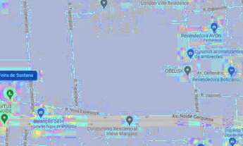 Imagem 2: Terreno 300m2 - 12x25