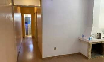 Imagem 3: Apartamento para venda com 2 dormitórios e garagem no Centro - Pelotas - RS