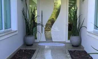 Imagem 7: Casa para venda no Condomínio Arujá Hills I e II