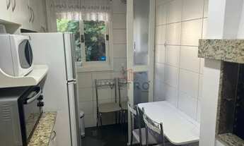 Imagem 7: Apartamento no Centro de Gramado!