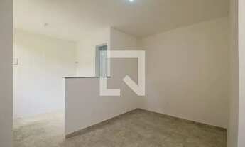 Imagem 2: Apartamento para Aluguel - São Cristóvão, 1 Quarto, 25 m2