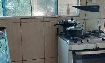 Imagem 5: Vendo essa linda casa