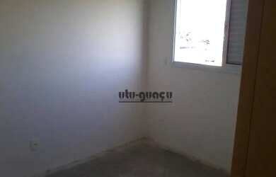 Imagem 4: Apartamento residencial à venda, Bela Vista, Monte Mor