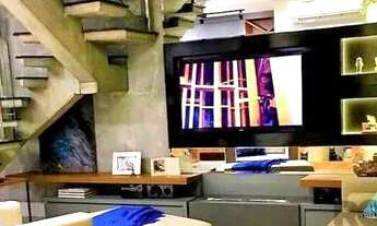 Imagem 7: Sobrado Tríplex Em Condomínio. Lindamente decorado.