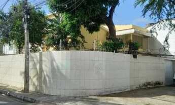 Imagem 3: Casa aluguel Pina Recife/PE, 3 quartos , próximo ao Rio Mar. Excelente oportunidade!