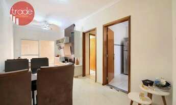 Imagem: Apartamento Térreo À Venda No Jardim Botânico