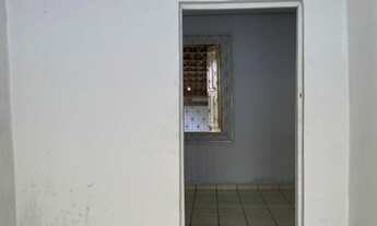 Imagem 6: Alugo kitinet Setor Central