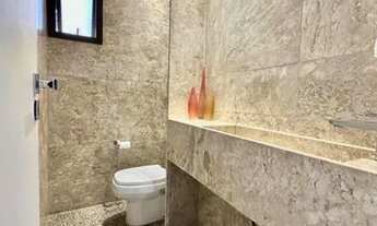 Imagem 4: Apartamento com 4 dormitórios à venda em Belo Horizonte