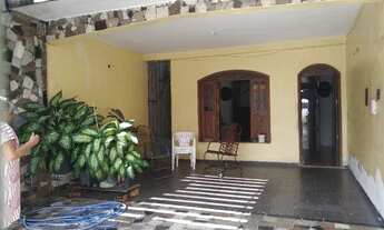 Imagem 2: Casa na Sacramenta