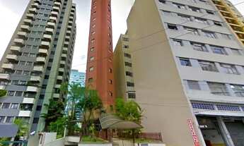 Imagem 12: Flat na Bela Vista, à 5 minutos da Av. Paulista e Rua Augusta, p/ locação