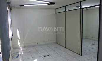 Imagem 5: Sala - Vila Itapura - Campinas