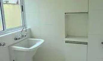 Imagem 4: Jardim Bebedouro - Guarulhos - SP