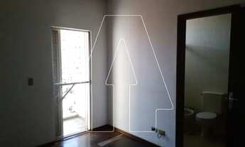 Imagem 5: Araçatuba - Apartamento - Centro