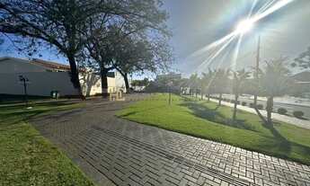 Imagem 4: Venda Casa com 1 dormitório