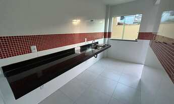 Imagem 7: Apartamento para aluguel com 50 metros quadrados com 2 quartos em Parque Xangri-Lá - Conta