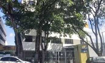 Imagem 4: Orion na Adélia Franco