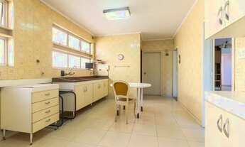 Imagem 4: CASA RESIDENCIAL em São Paulo - SP, Vila Inah