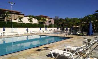 Imagem 2: Casa (diversos) 3 dormitórios/suite, cozinha planejada, portaria 24hs, lazer, salão de fes