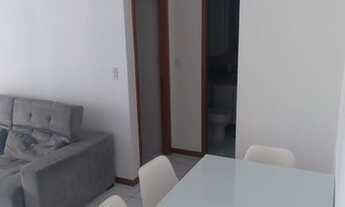 Imagem 4: Aluguel | Península Via Bella | 2 quartos