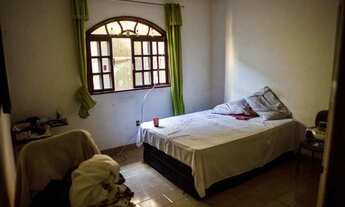 Imagem 6: Vendo casa em goiabeiras 90mil